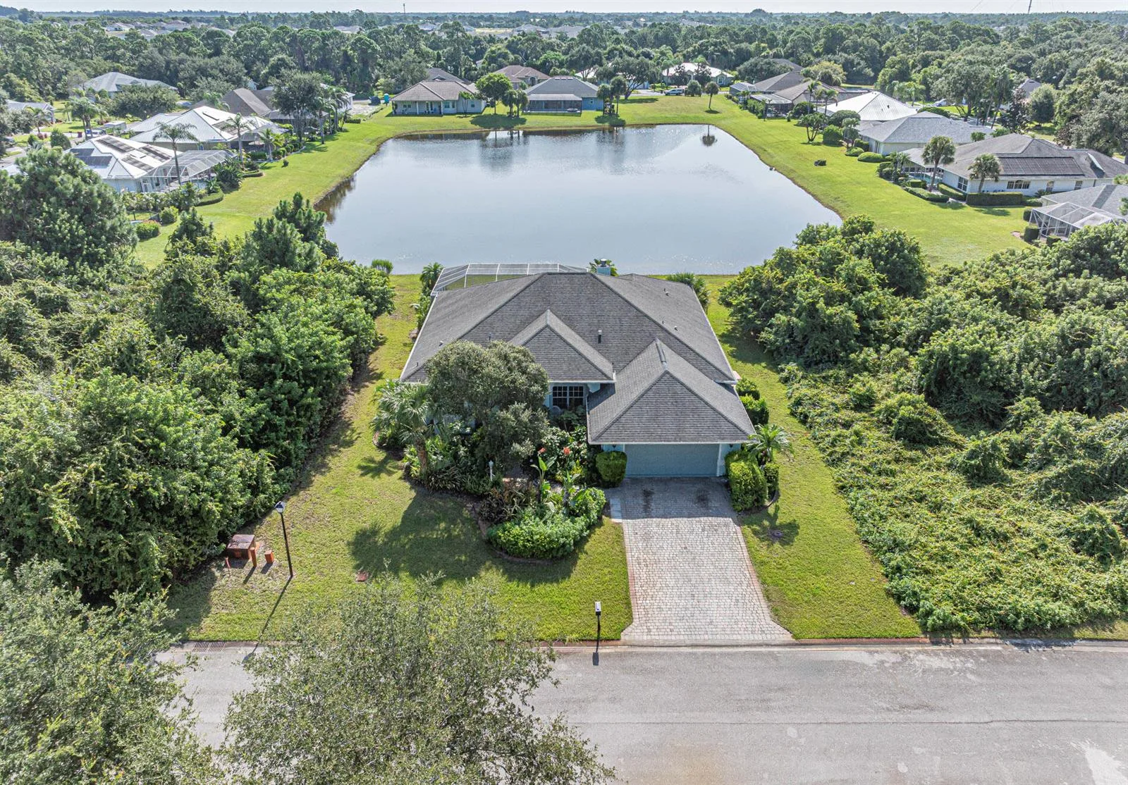 6640 49TH Court, Vero Beach, FL 32967