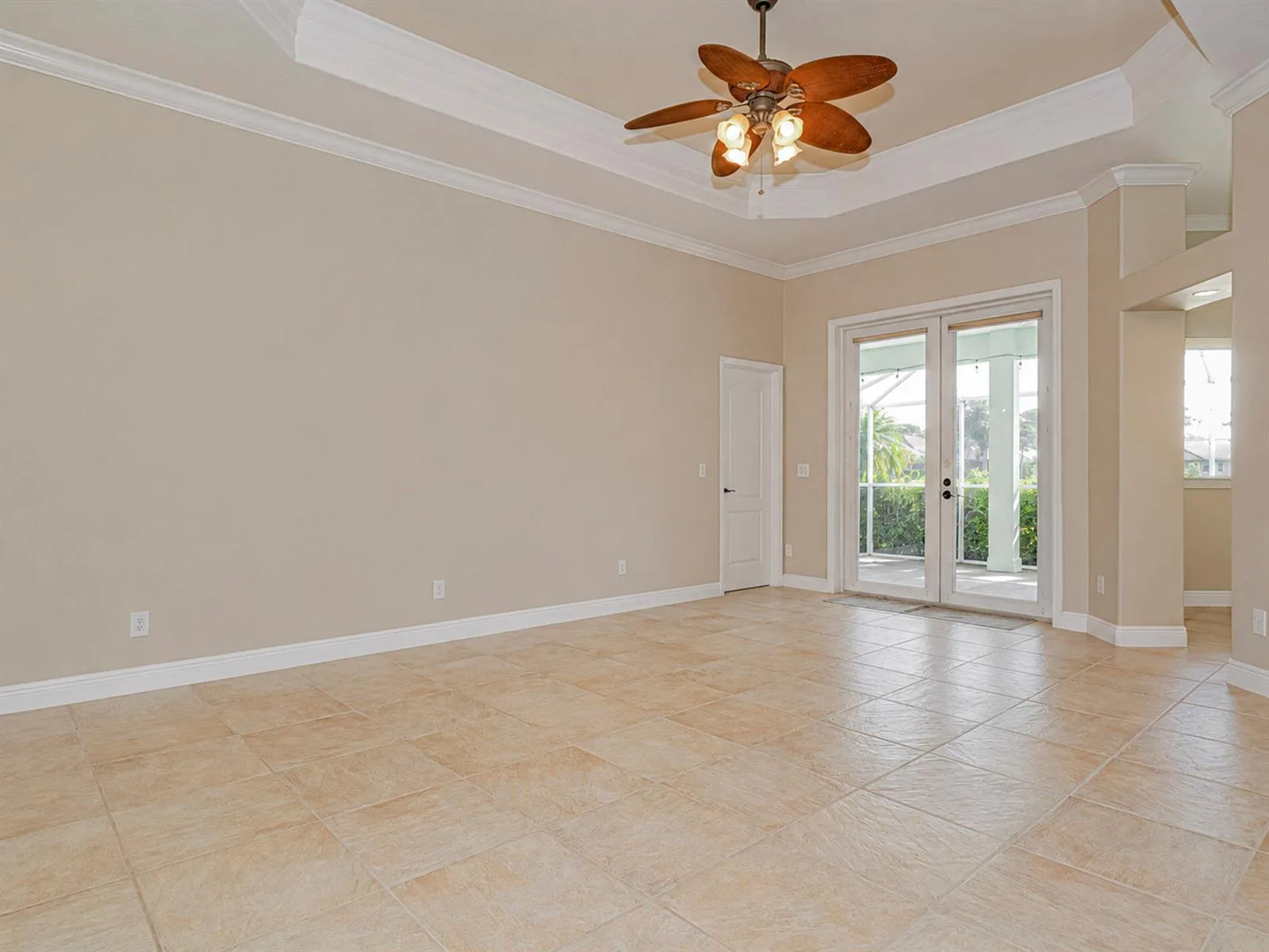 6640 49TH Court, Vero Beach, FL 32967 photo 11