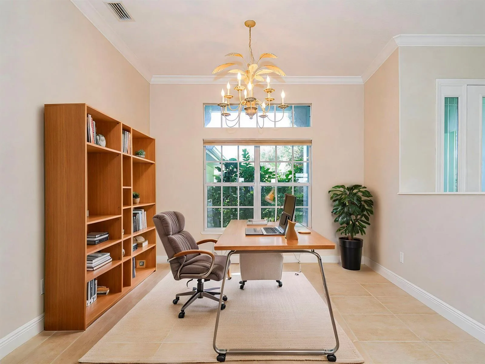 6640 49TH Court, Vero Beach, FL 32967 photo 8