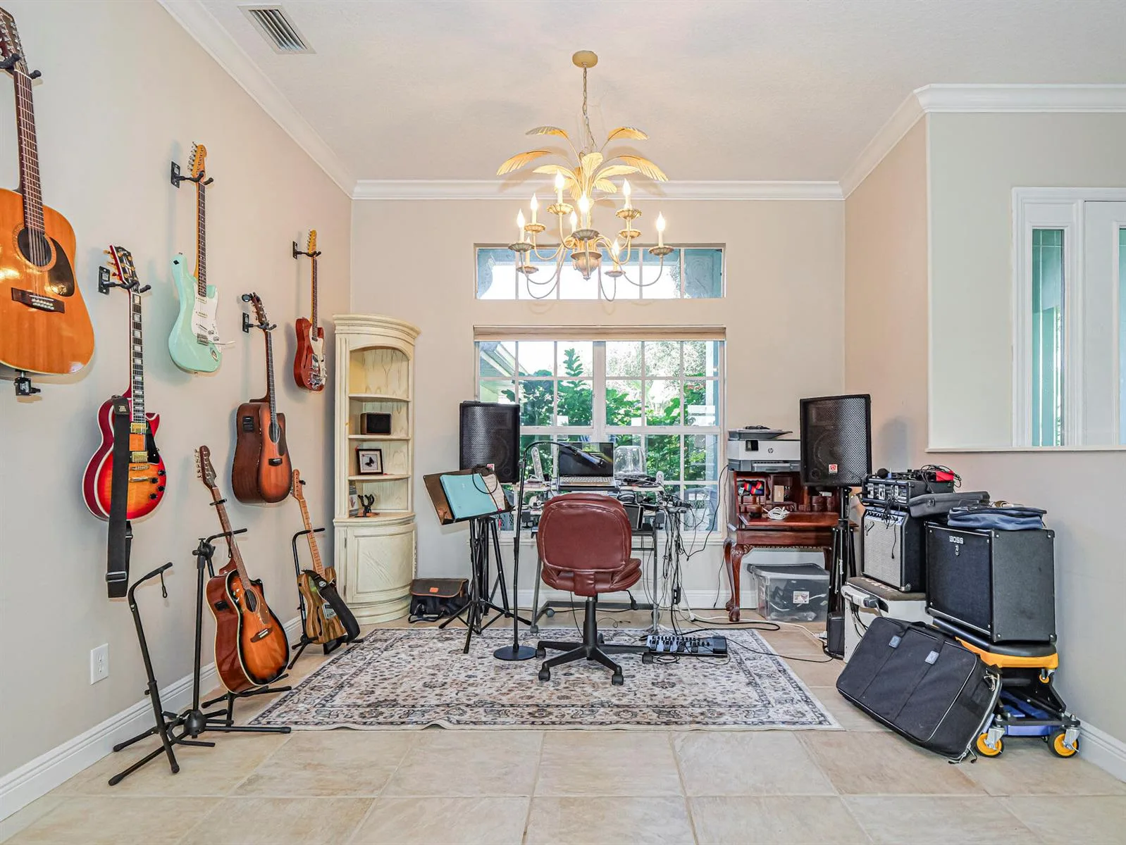 6640 49TH Court, Vero Beach, FL 32967 photo 9
