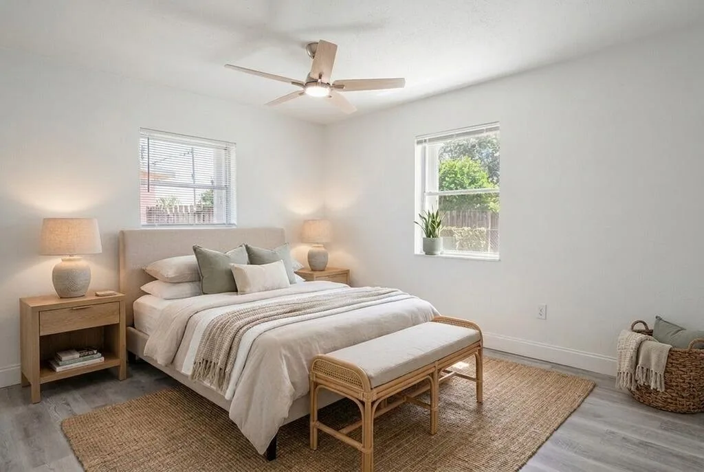911 SE Dolphin Drive, Stuart, FL 34996 photo 7