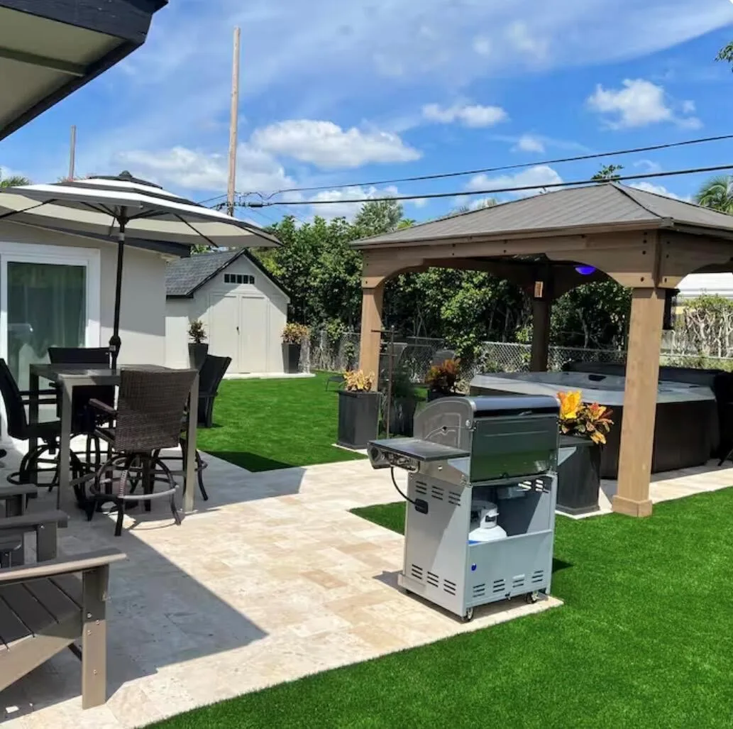 511 SE 5th Street SE, Pompano Beach, FL 33060