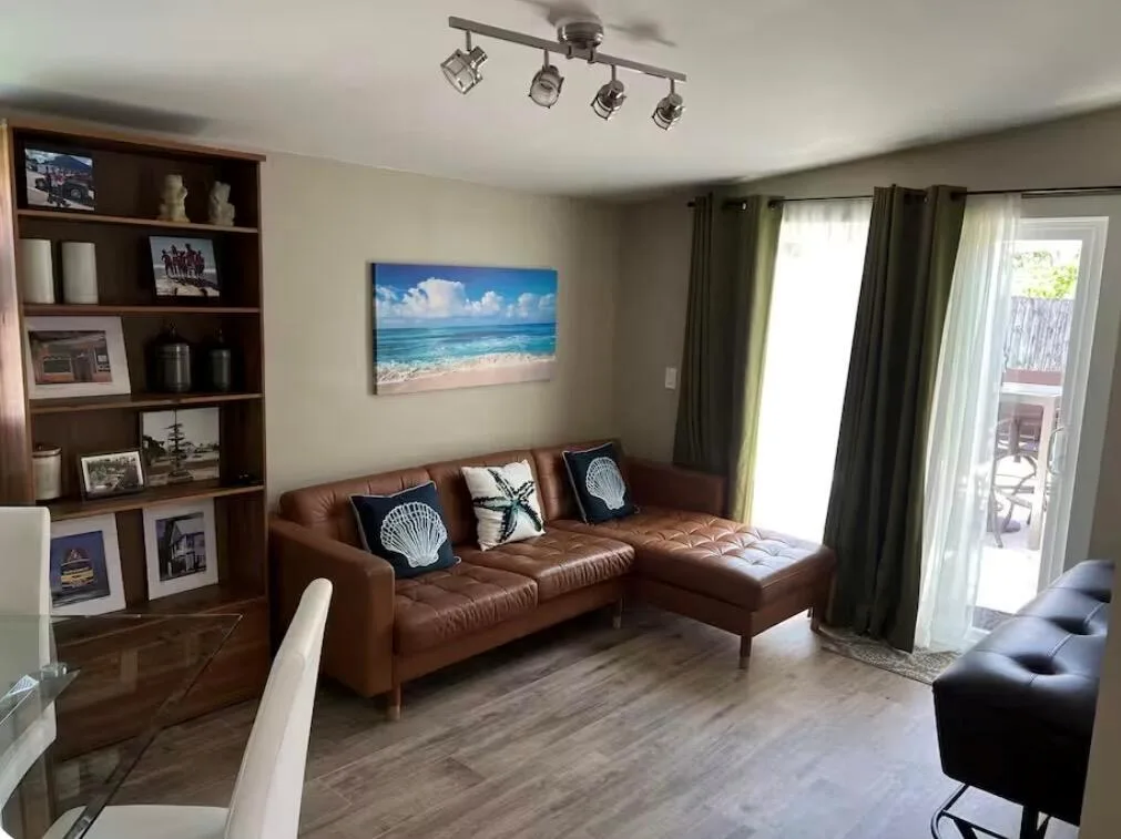 511 SE 5th Street SE, Pompano Beach, FL 33060 photo 5