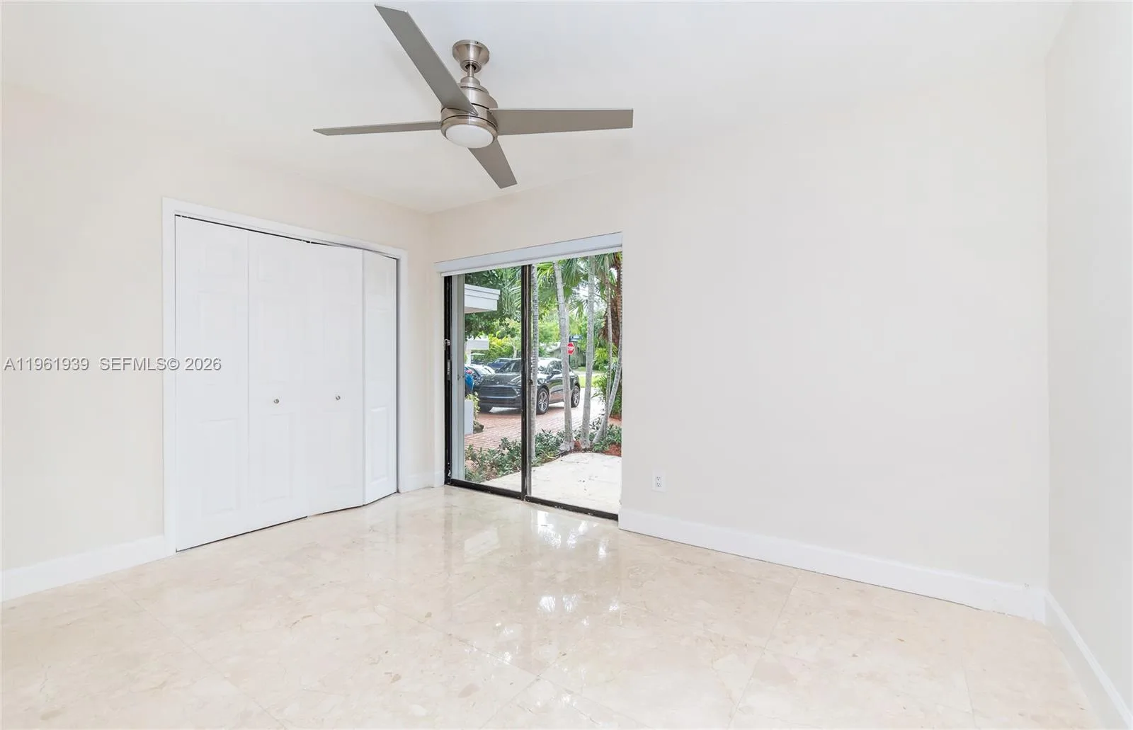310 Harbor Ct, Key Biscayne, FL 33149 photo 10