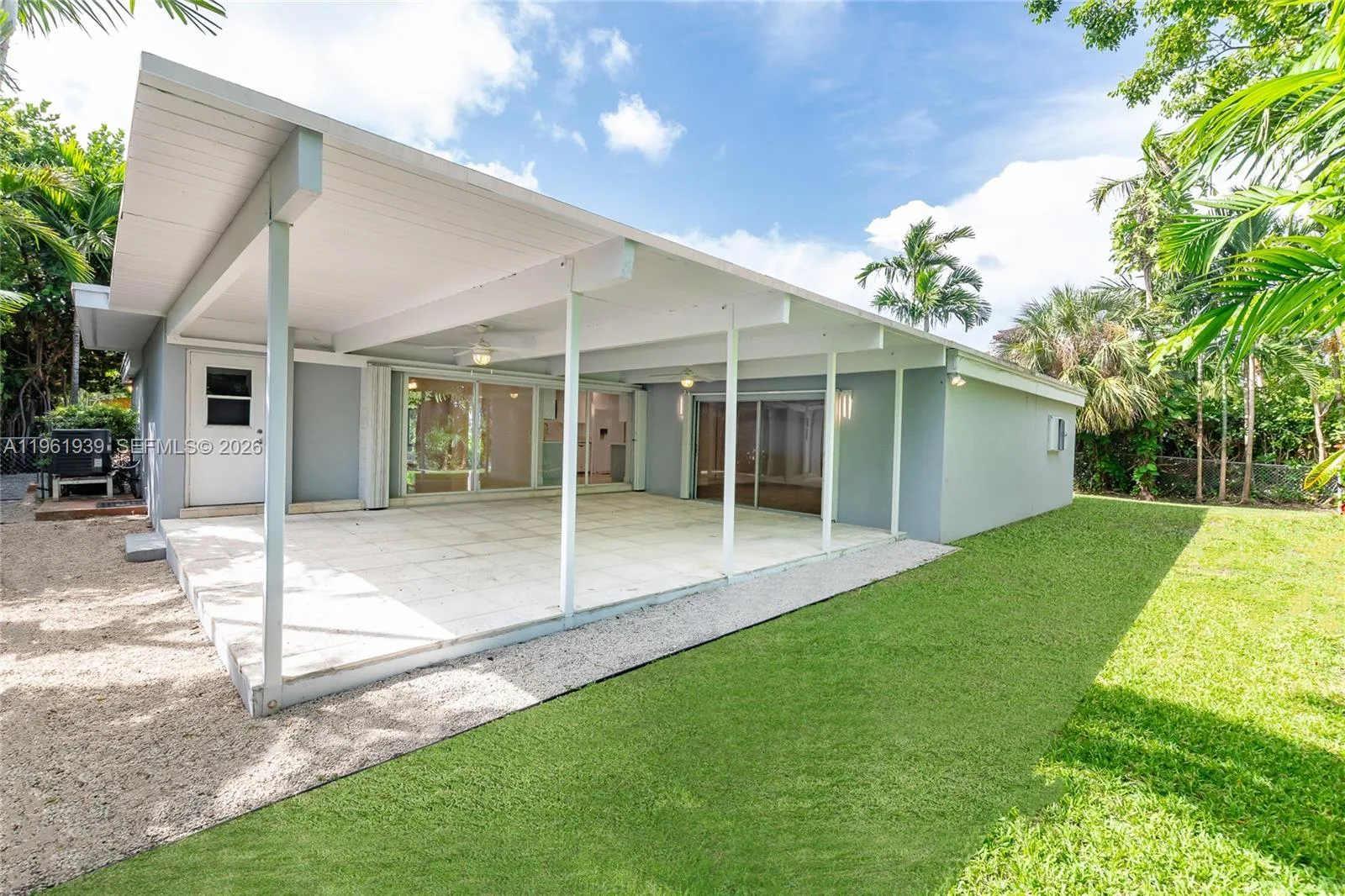 310 Harbor Ct, Key Biscayne, FL 33149 photo 11