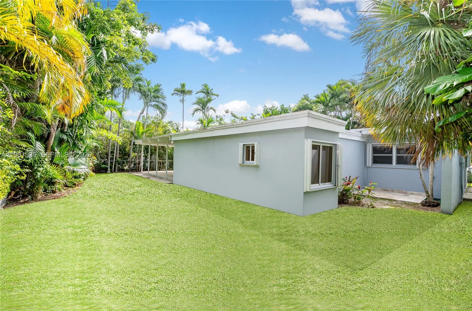 310 Harbor Ct, Key Biscayne, FL 33149 photo 12