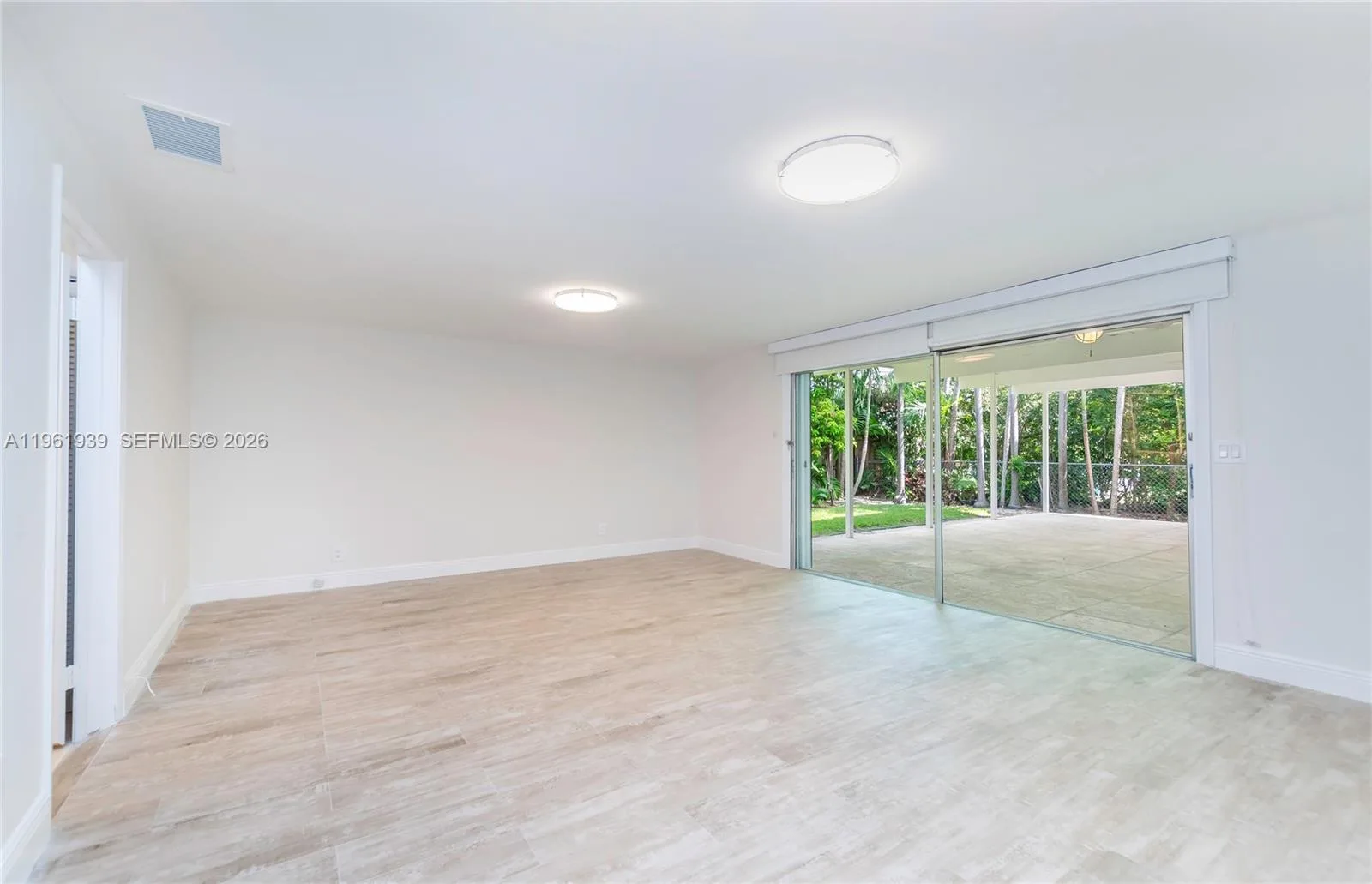 310 Harbor Ct, Key Biscayne, FL 33149 photo 13