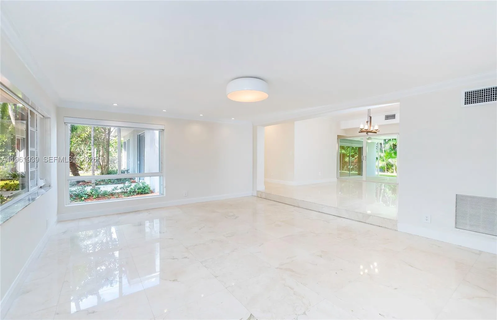 310 Harbor Ct, Key Biscayne, FL 33149 photo 4