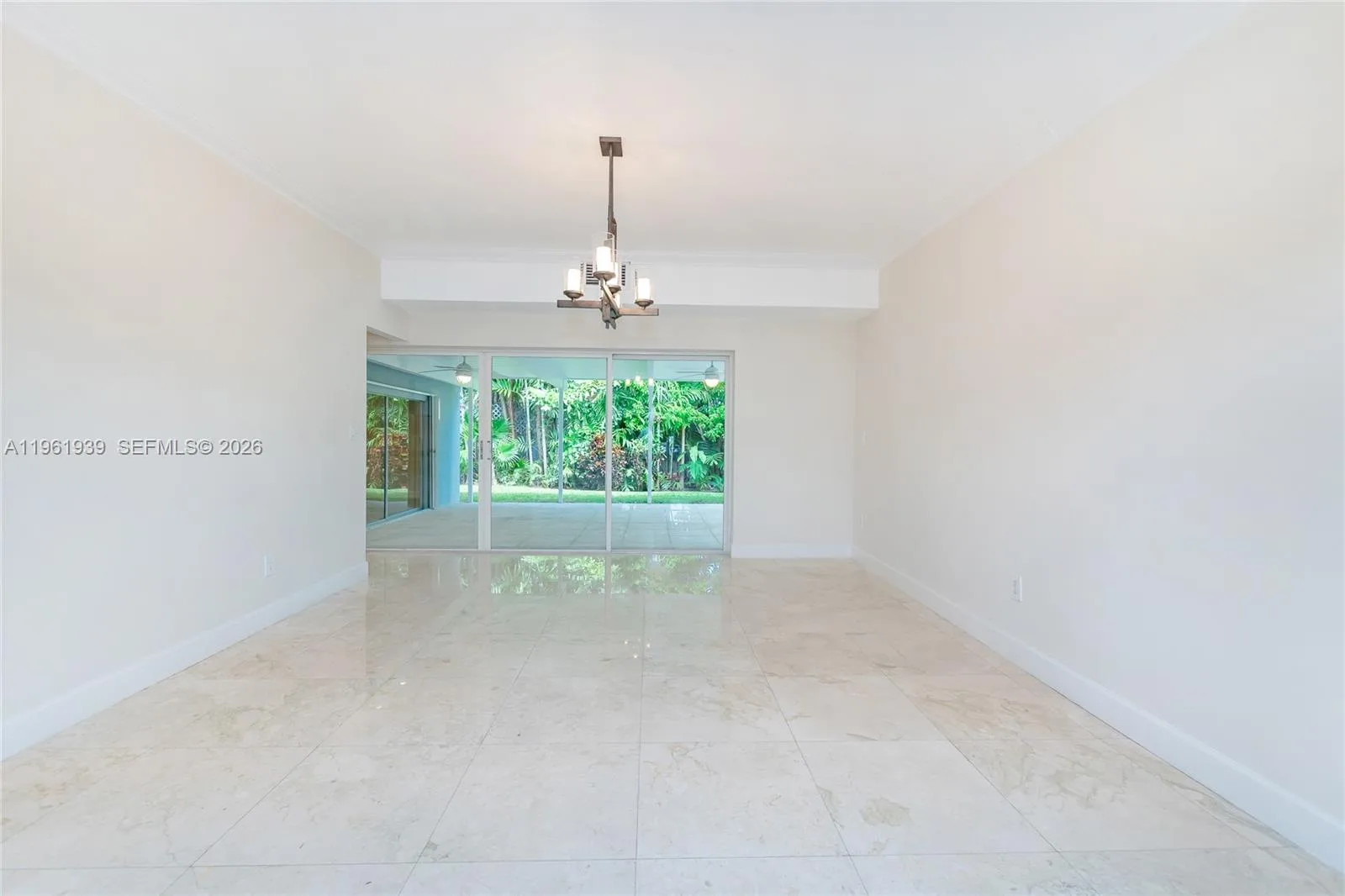 310 Harbor Ct, Key Biscayne, FL 33149 photo 5