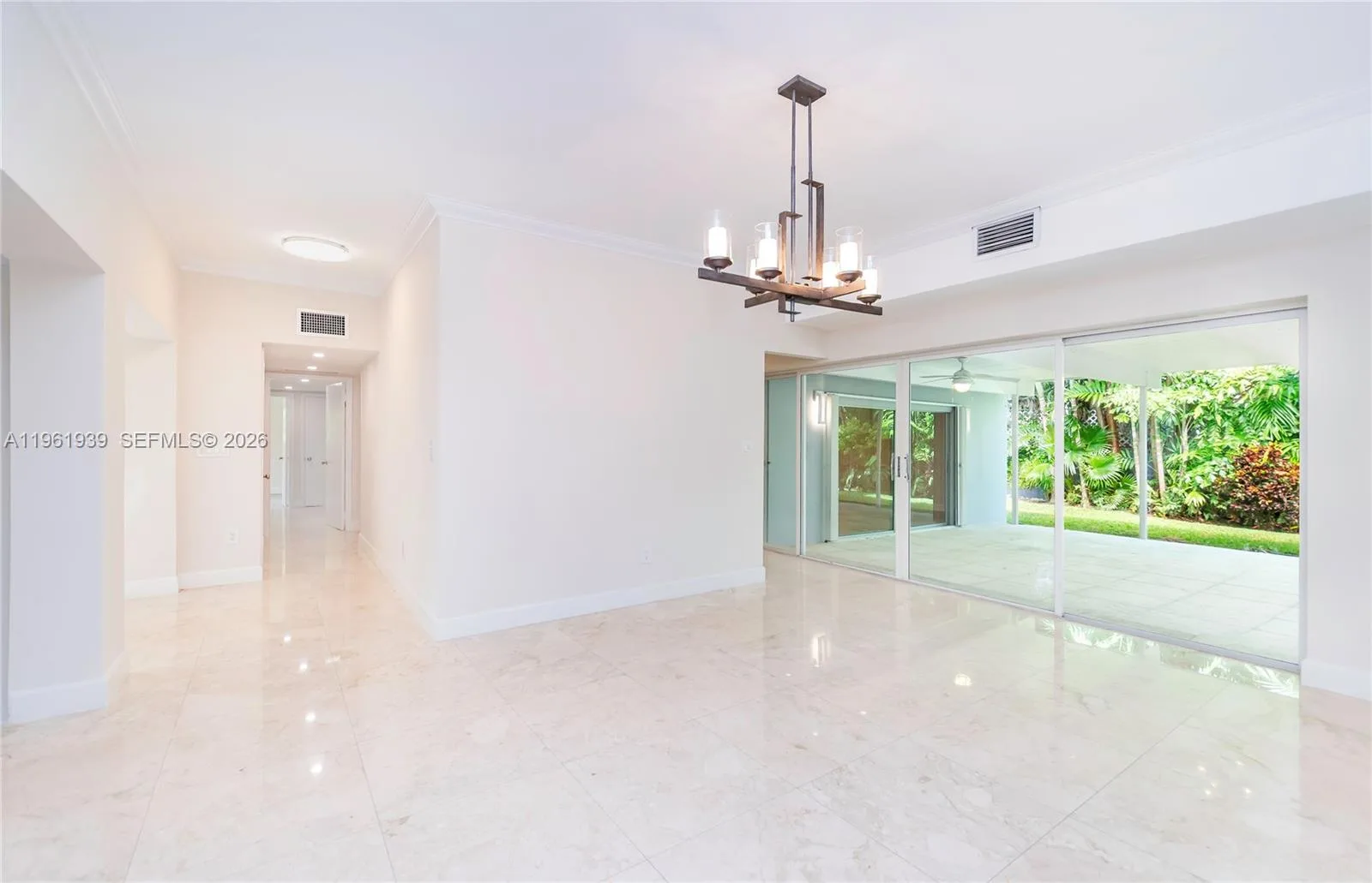 310 Harbor Ct, Key Biscayne, FL 33149 photo 6