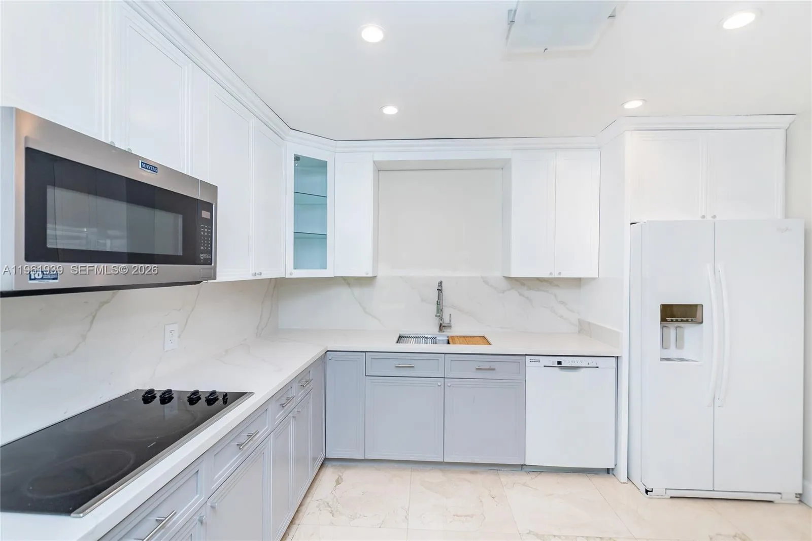 310 Harbor Ct, Key Biscayne, FL 33149 photo 7