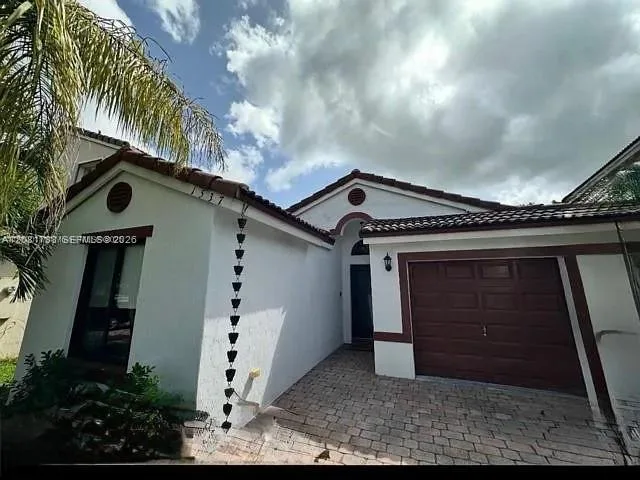 1537 SE 20th Ter # 1, Homestead, FL 33035