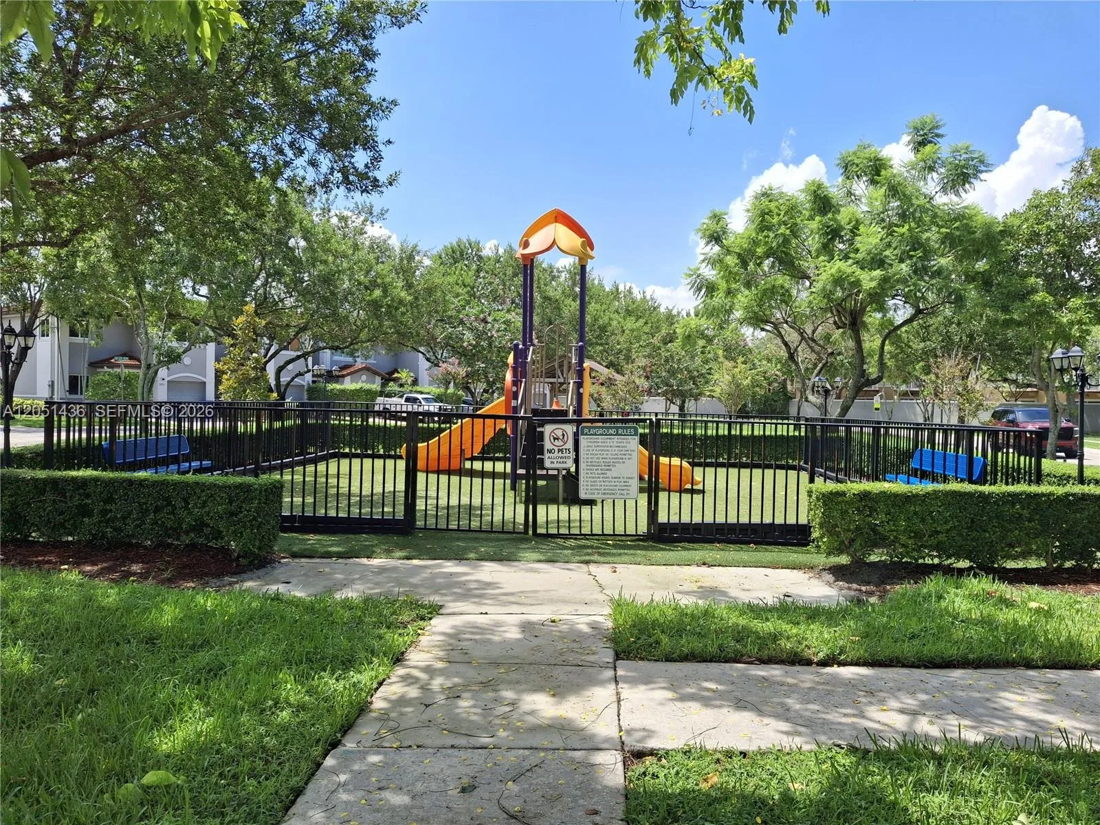 12628 SW 28th Ct, Miramar, FL 33027 photo 2