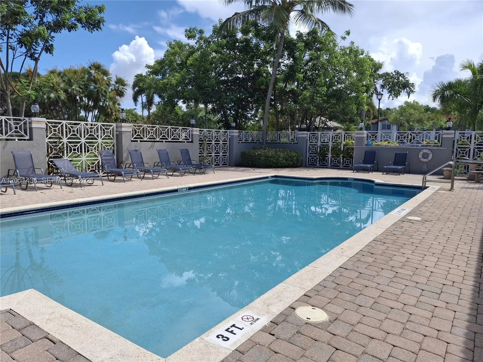 12628 SW 28th Ct, Miramar, FL 33027 photo 4