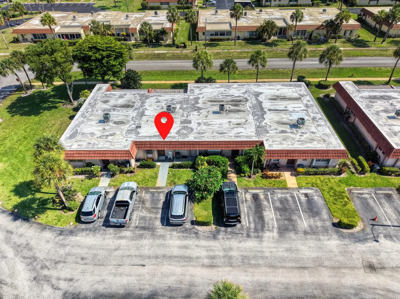 5775 W Fernley Dr Drive W # 76, West Palm Beach, FL 33415 photo 2