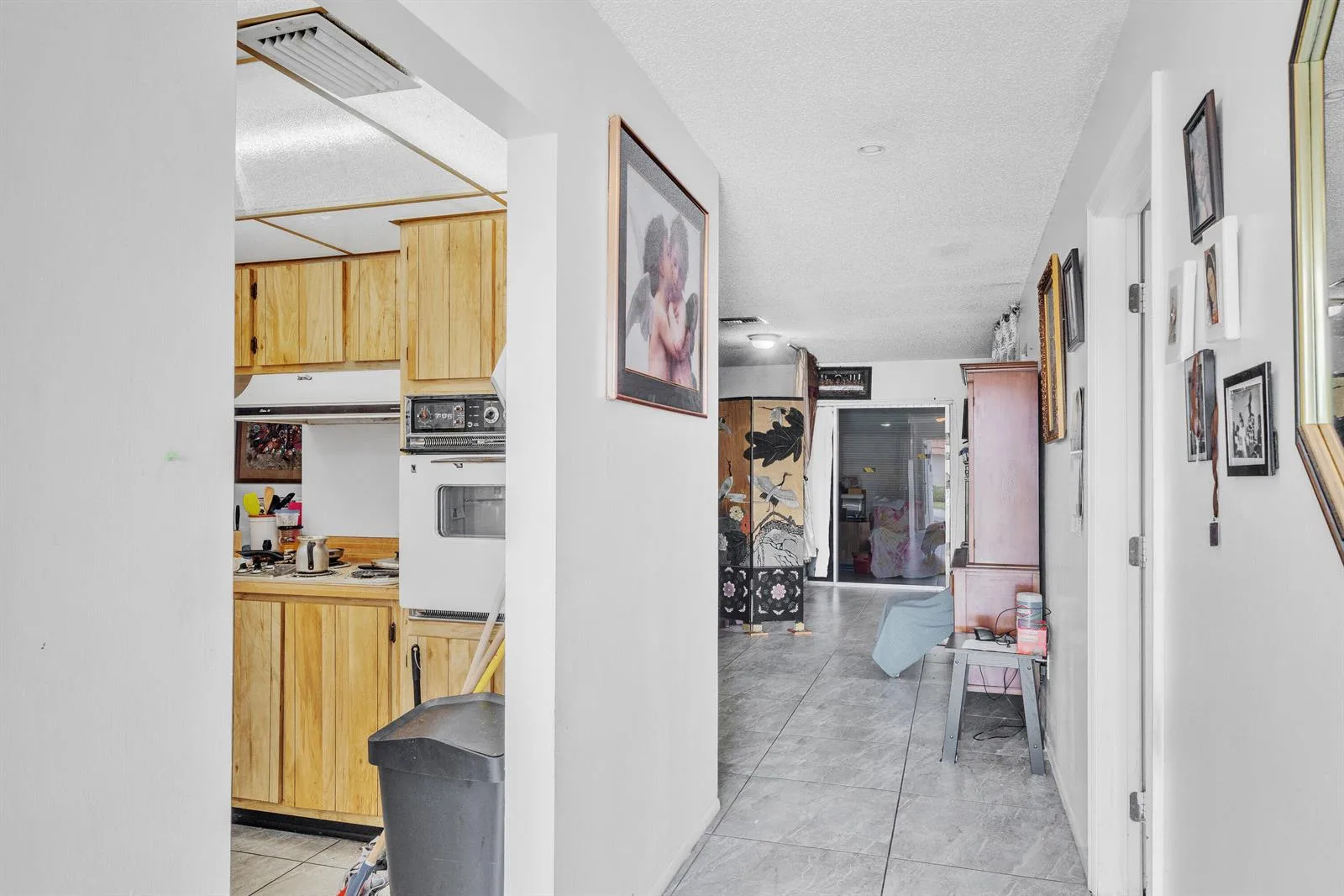 5775 W Fernley Dr Drive W # 76, West Palm Beach, FL 33415 photo 6