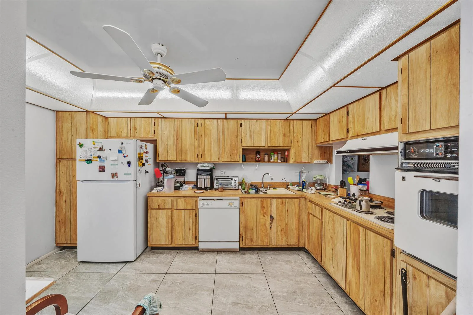 5775 W Fernley Dr Drive W # 76, West Palm Beach, FL 33415 photo 7