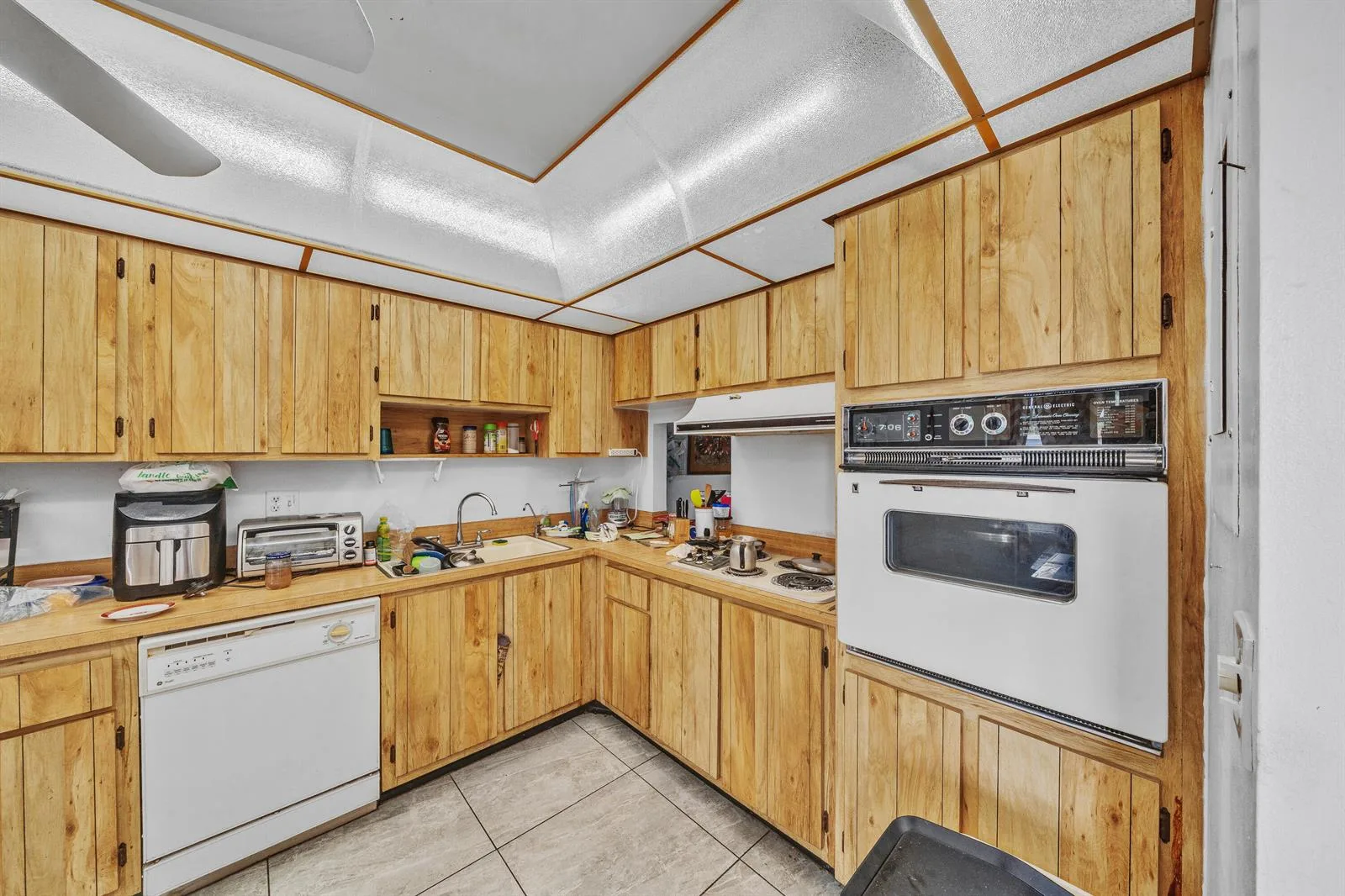 5775 W Fernley Dr Drive W # 76, West Palm Beach, FL 33415 photo 8