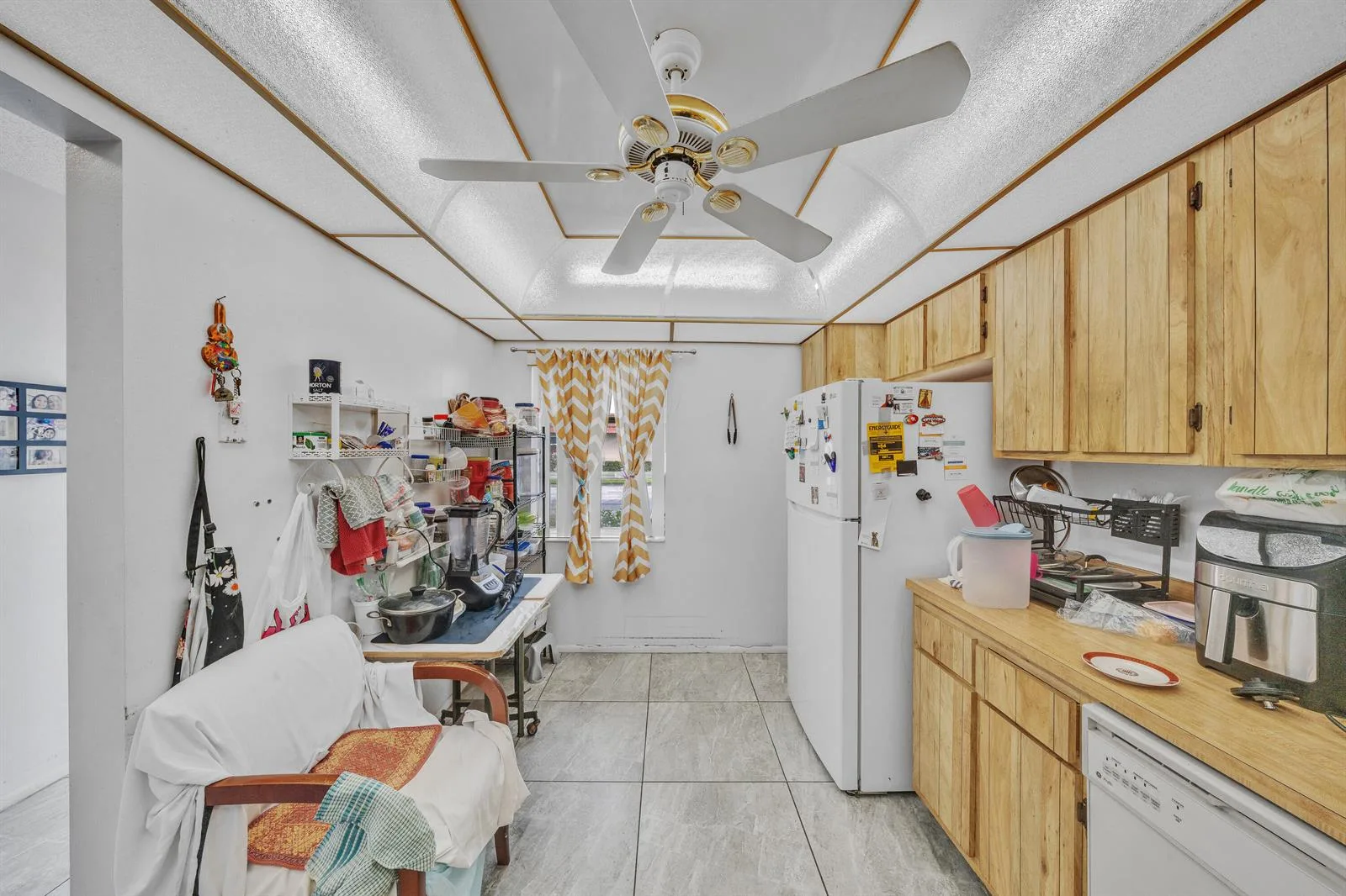 5775 W Fernley Dr Drive W # 76, West Palm Beach, FL 33415 photo 9