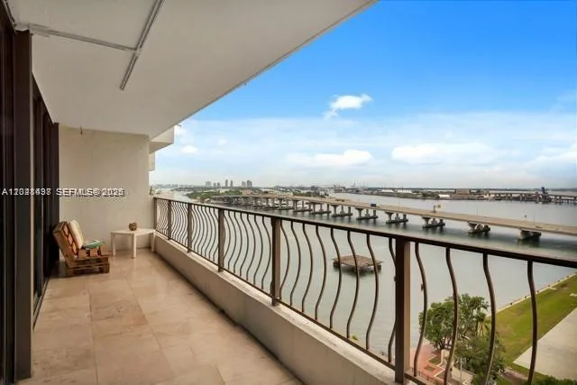 555 NE 15th St # 16H, Miami, FL 33132