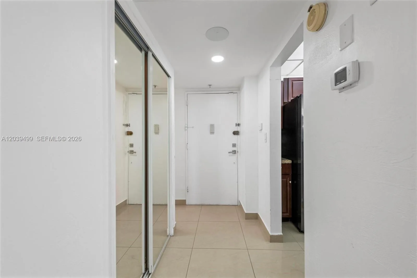 19380 Collins Ave # PH-6, Sunny Isles Beach, FL 33160 photo 4