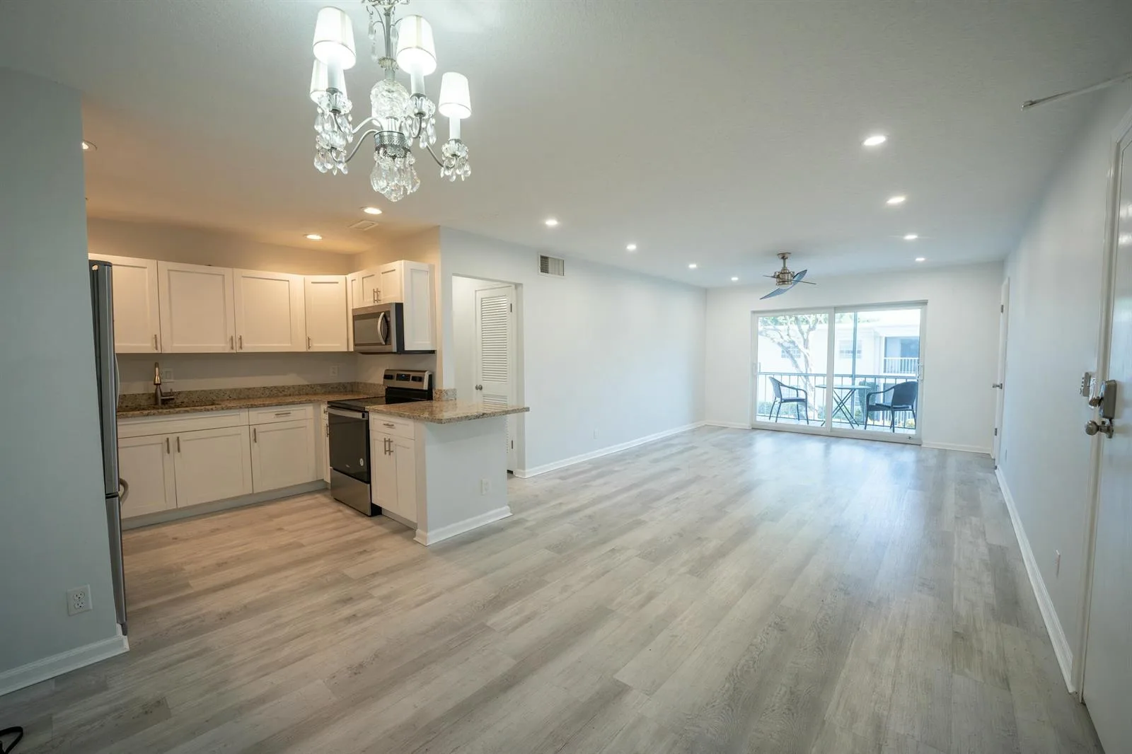 6231 Bay Club Drive # 4, Fort Lauderdale, FL 33308