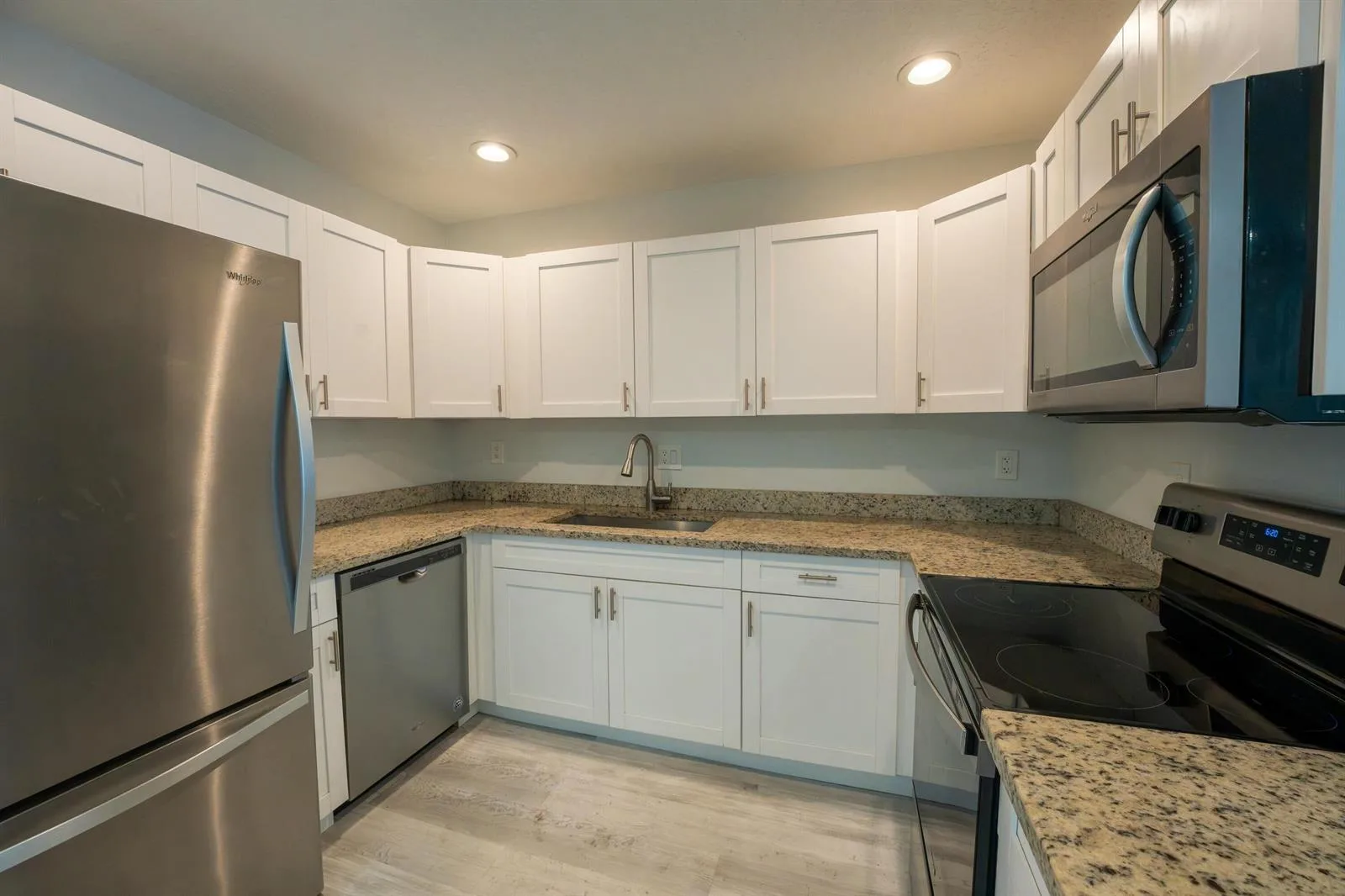 6231 Bay Club Drive # 4, Fort Lauderdale, FL 33308 — zdjęcie 3