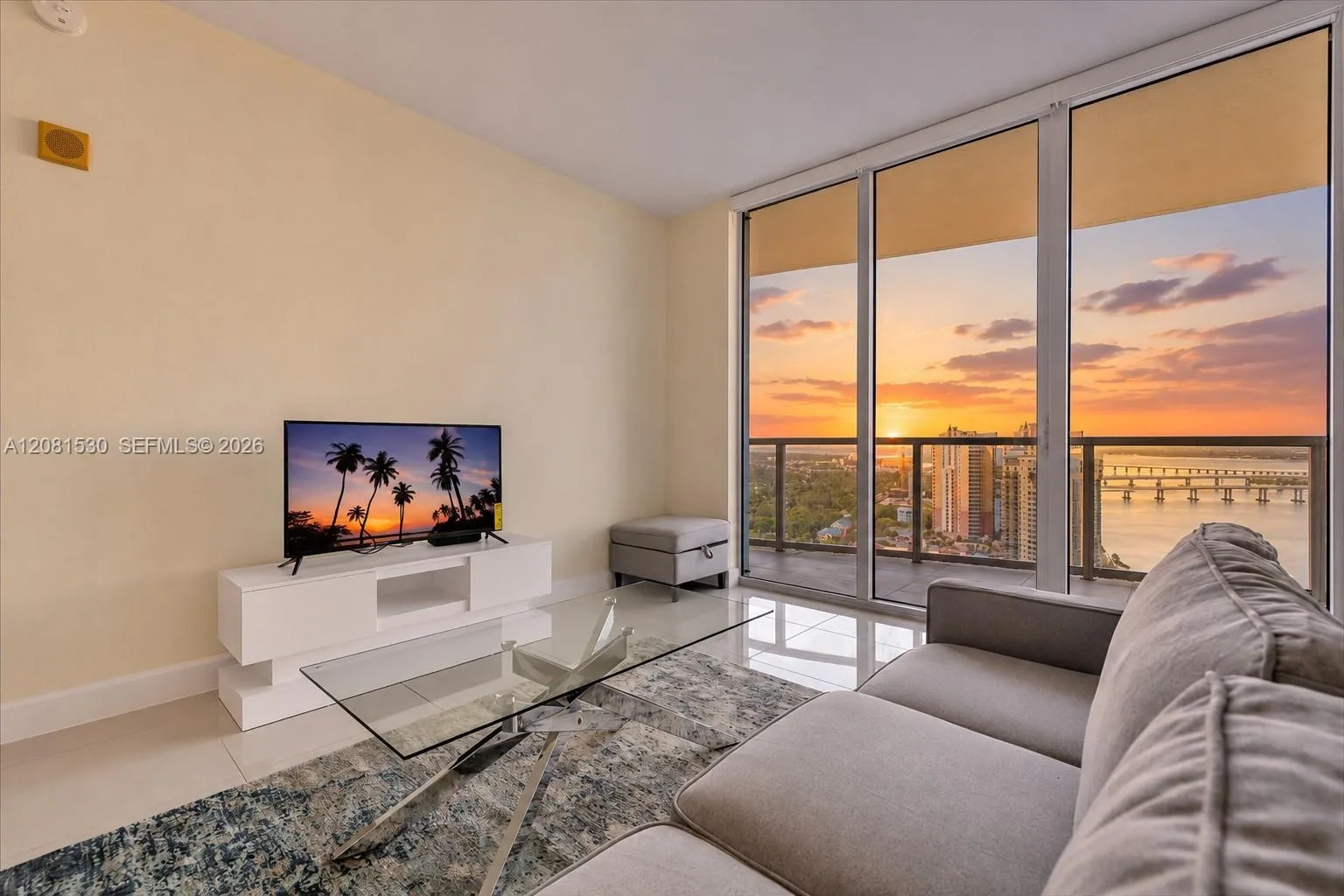 3000 Oasis Grabd Blvd # 2802, Fort Myers, FL 33916