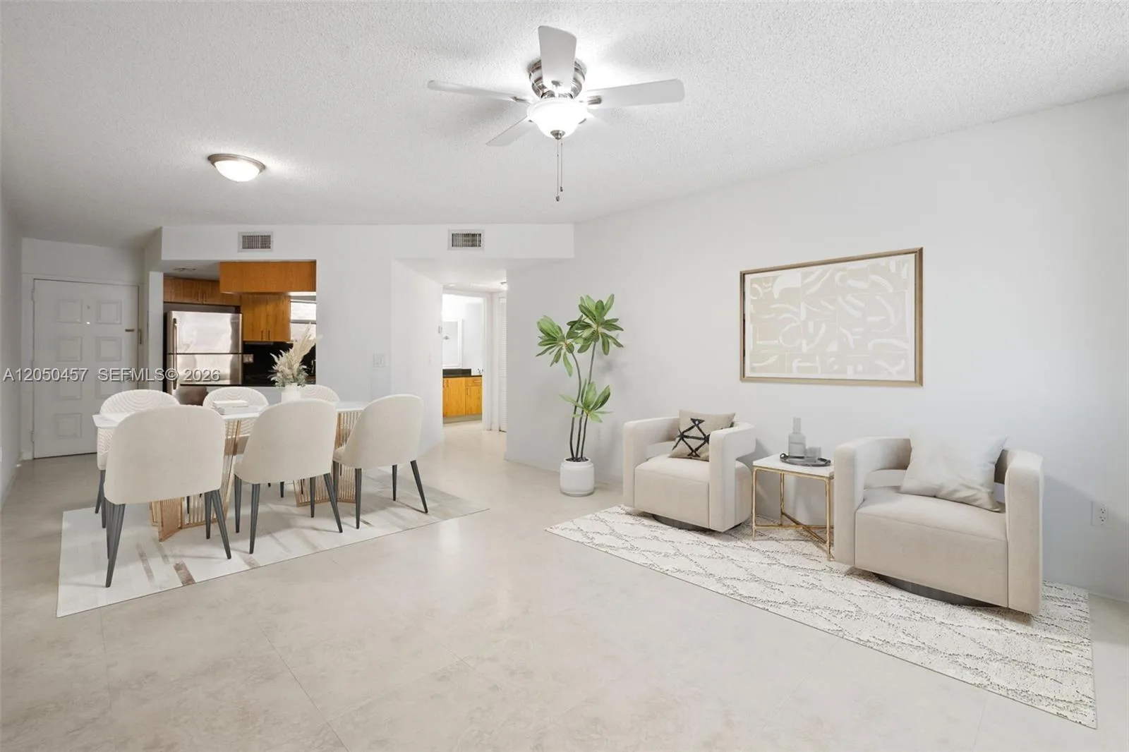 8373 Lake Dr # 201, Doral, FL 33166