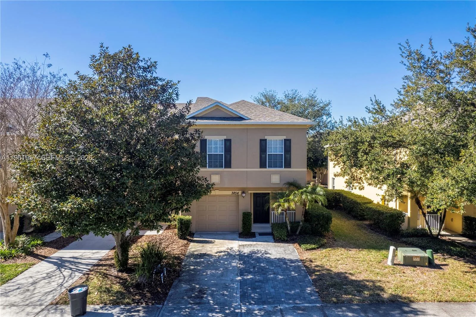 3854 Shaftbury Pl, Other City - In The State Of Florida, FL 32765