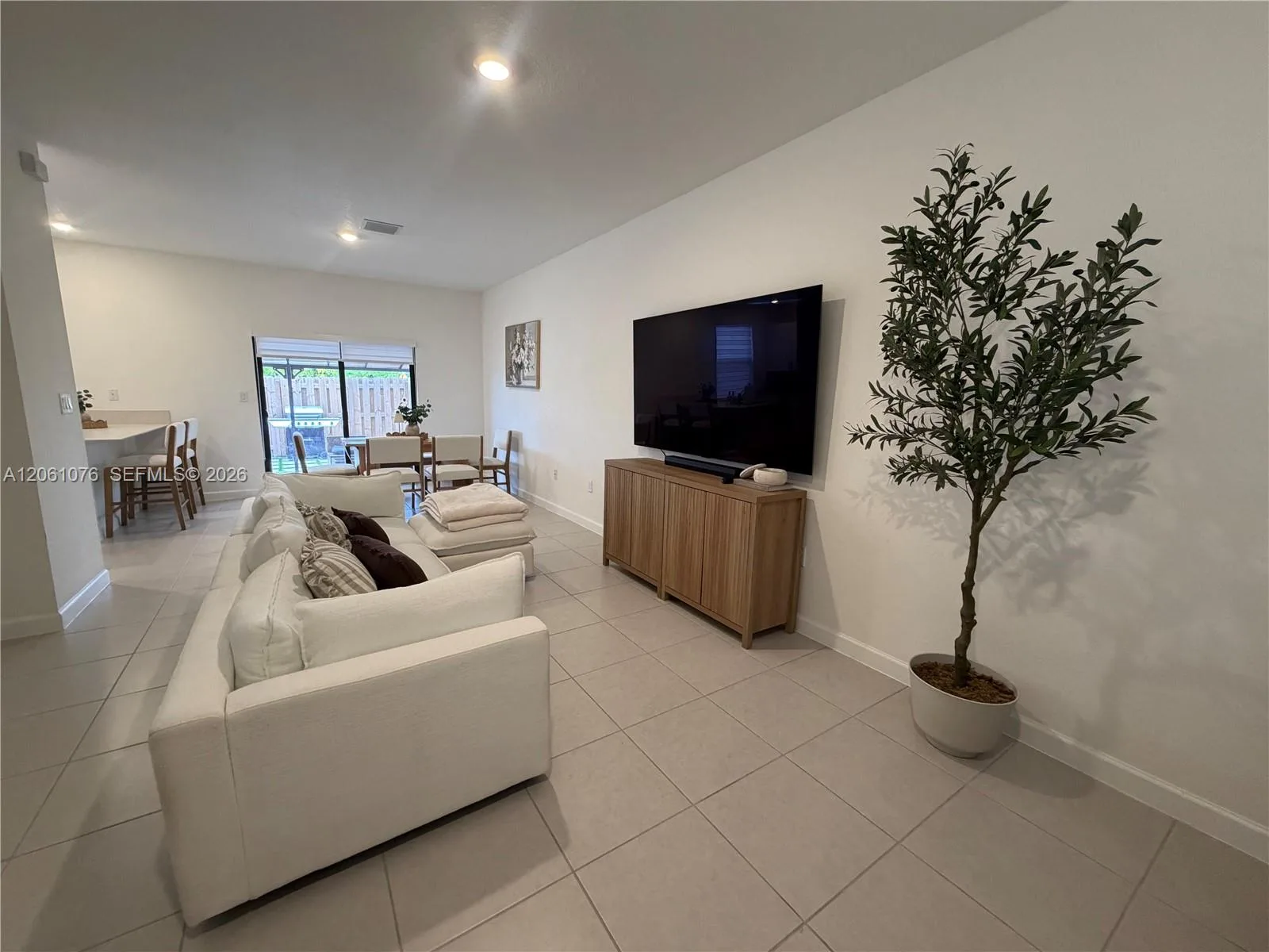 23382 SW 133rd Ct # 23382, Homestead, FL 33032 — zdjęcie 2