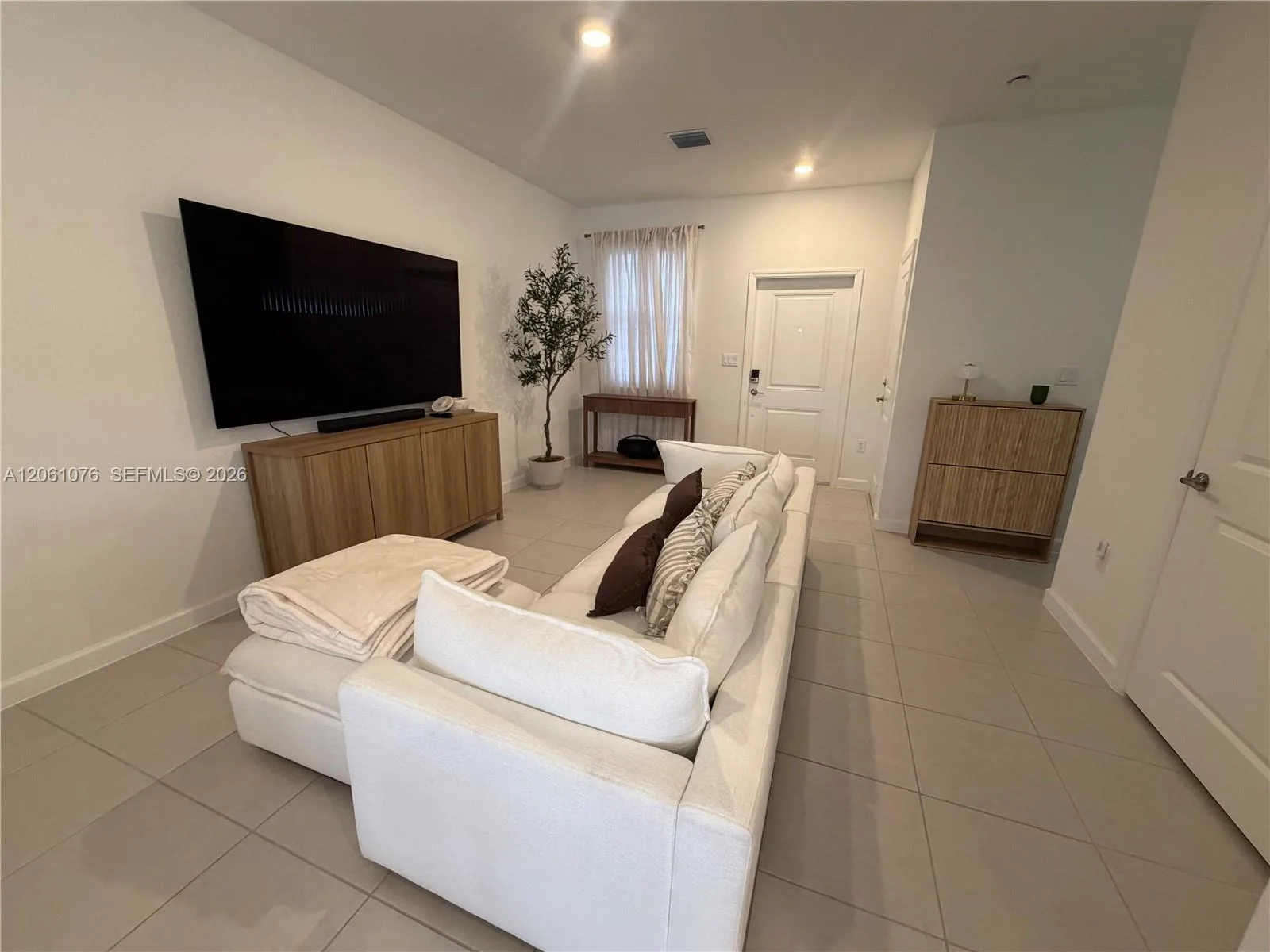 23382 SW 133rd Ct # 23382, Homestead, FL 33032 — zdjęcie 3