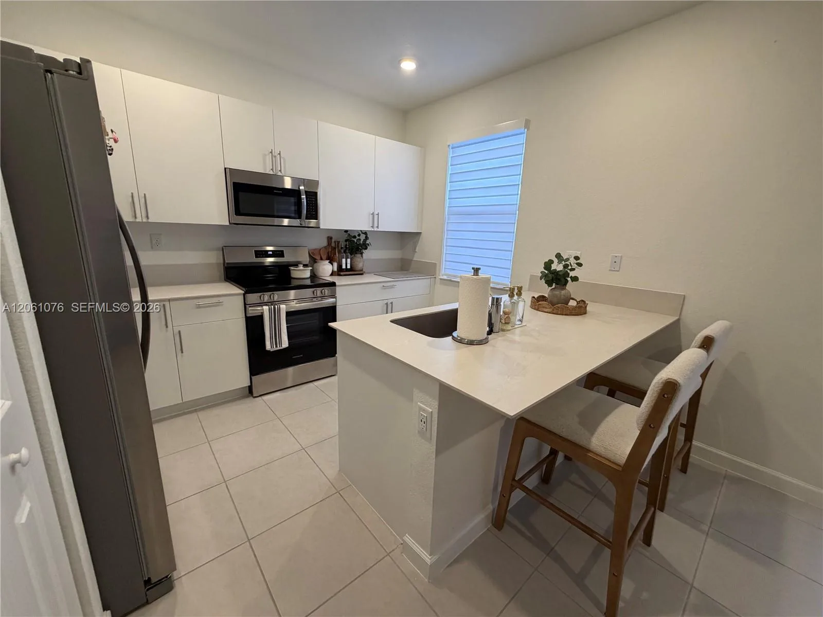 23382 SW 133rd Ct # 23382, Homestead, FL 33032 — zdjęcie 4