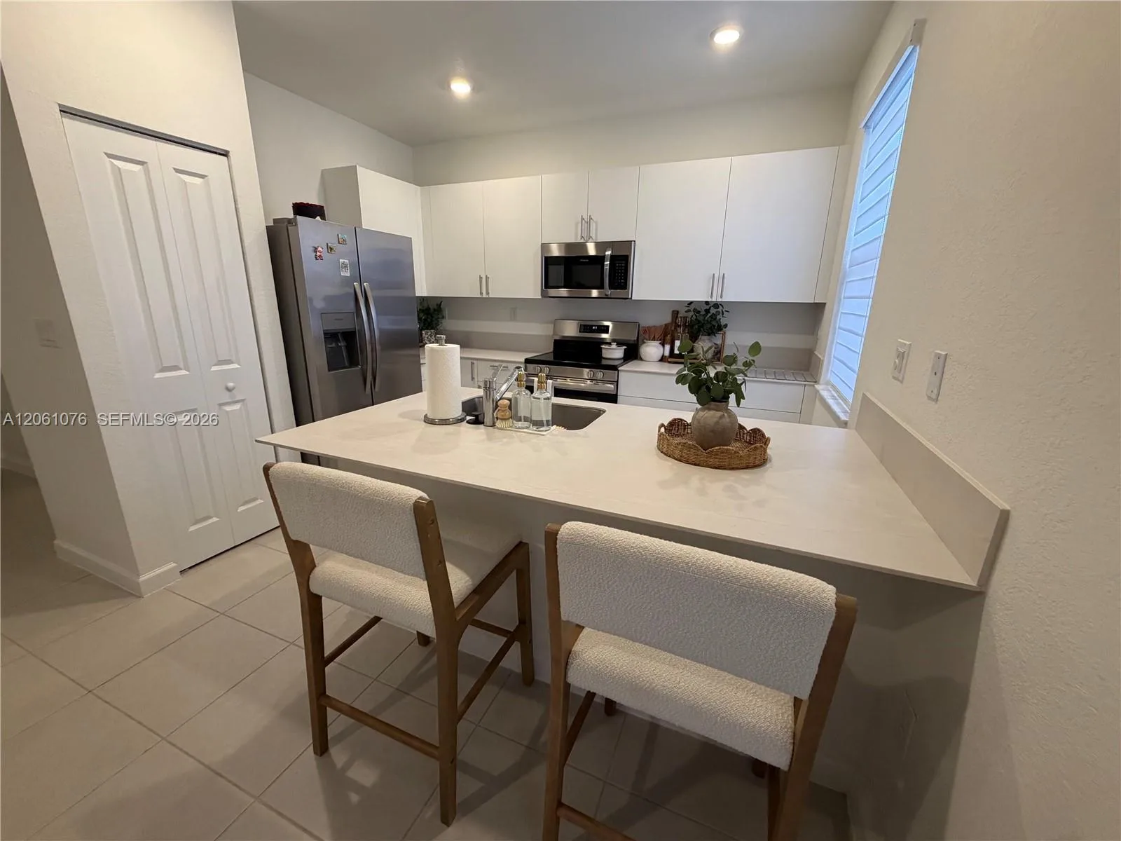 23382 SW 133rd Ct # 23382, Homestead, FL 33032 — zdjęcie 5