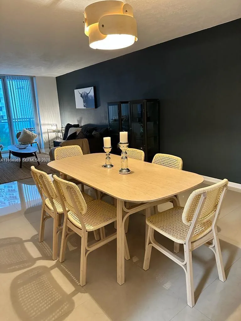 3000 S Ocean Dr # 414, Hollywood, FL 33019 photo 10