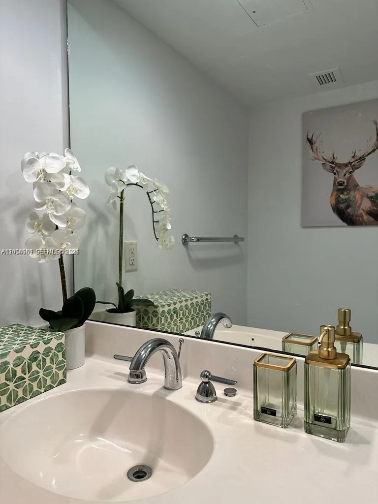 3000 S Ocean Dr # 414, Hollywood, FL 33019 photo 11