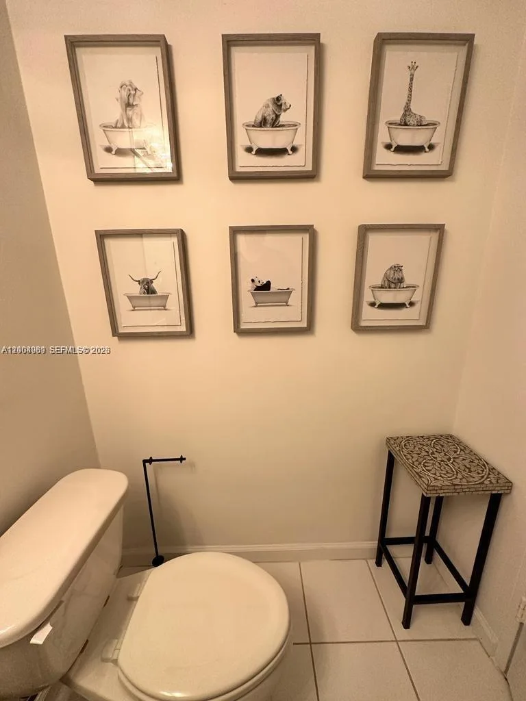 3000 S Ocean Dr # 414, Hollywood, FL 33019 photo 12