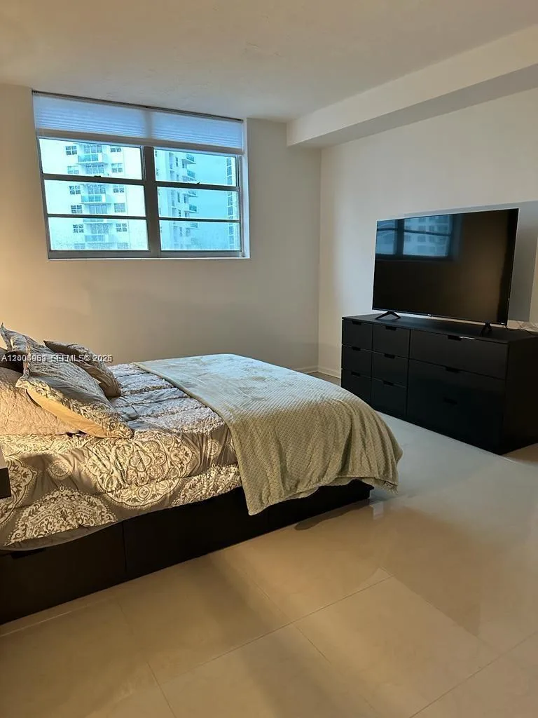 3000 S Ocean Dr # 414, Hollywood, FL 33019 photo 3