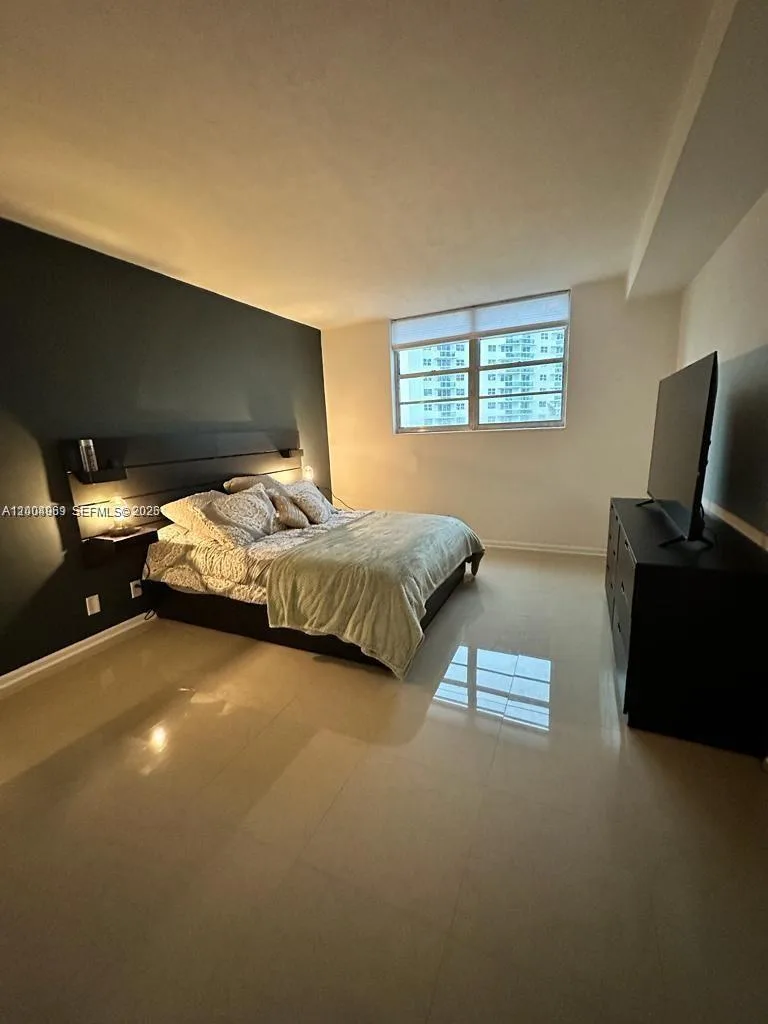 3000 S Ocean Dr # 414, Hollywood, FL 33019 photo 4