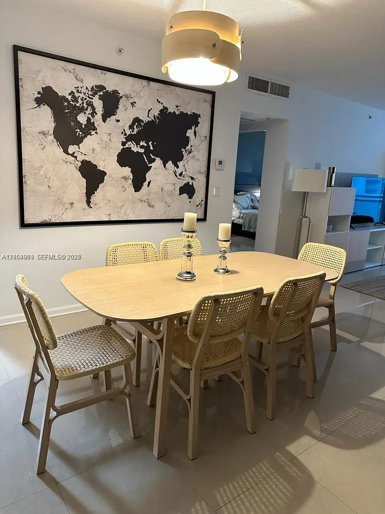3000 S Ocean Dr # 414, Hollywood, FL 33019 photo 5