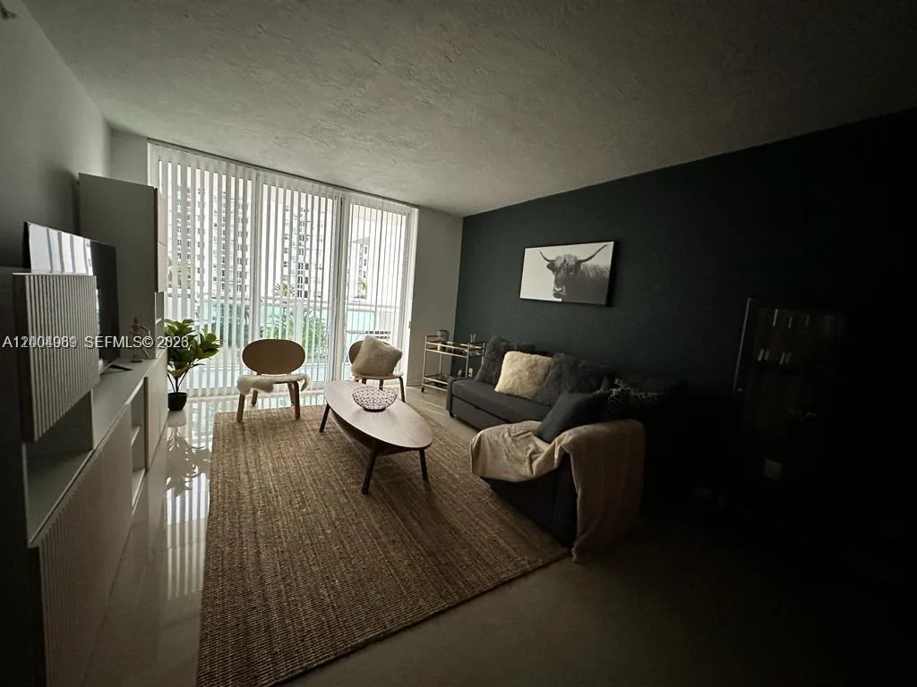 3000 S Ocean Dr # 414, Hollywood, FL 33019 photo 6