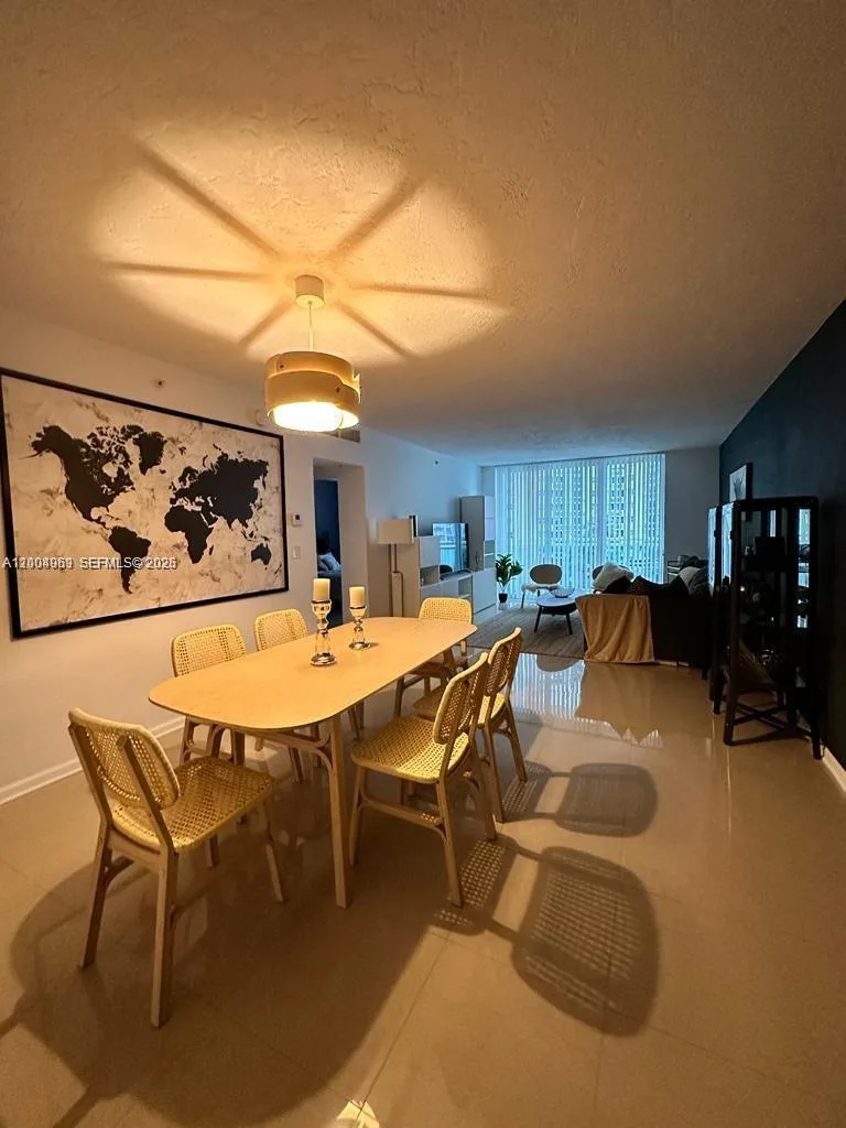 3000 S Ocean Dr # 414, Hollywood, FL 33019 photo 7