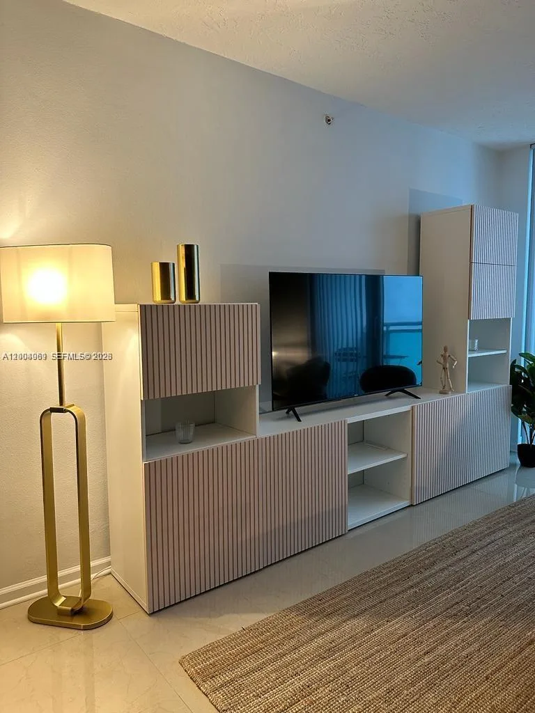 3000 S Ocean Dr # 414, Hollywood, FL 33019 photo 9