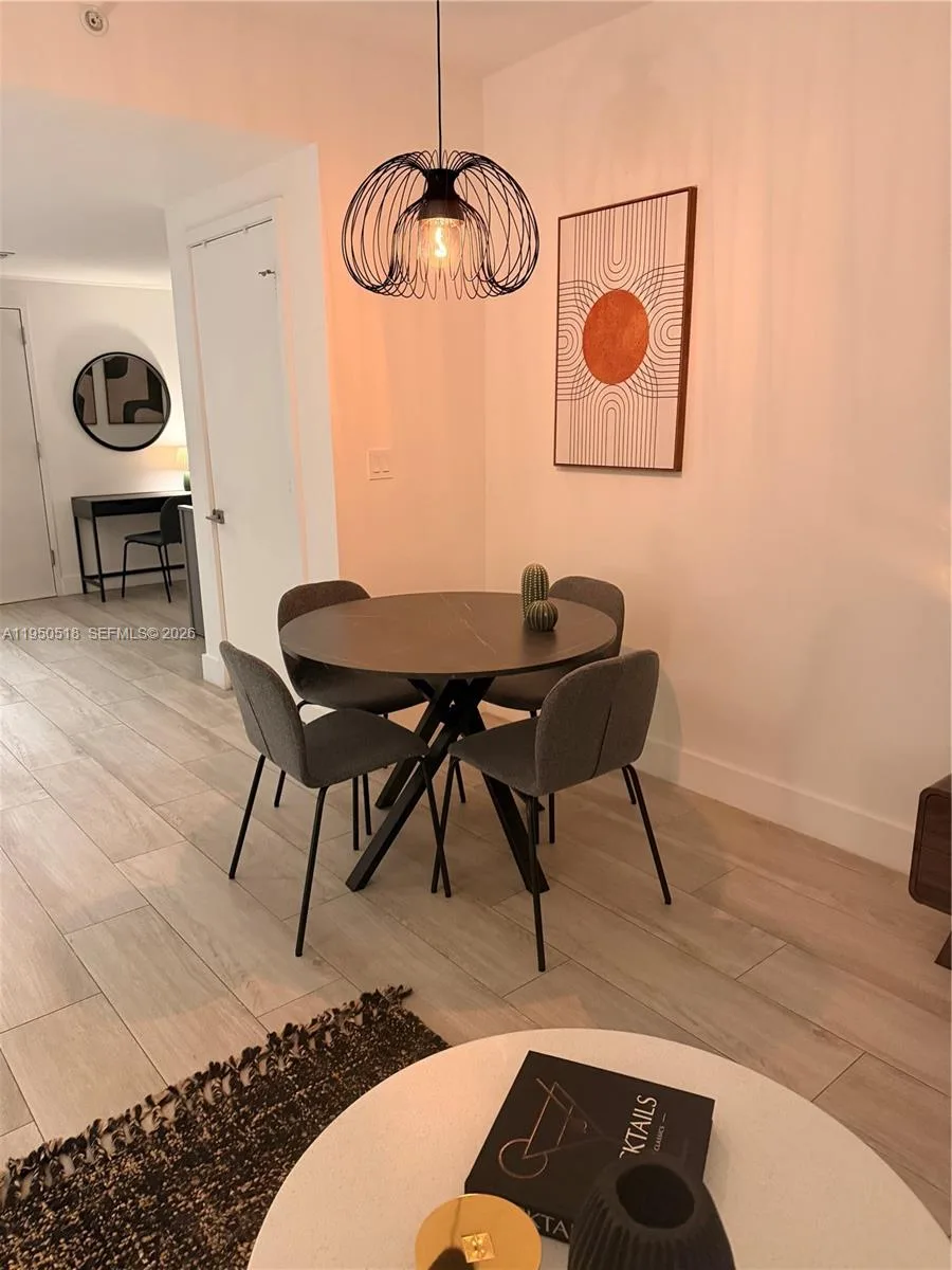 121 NE 34th St # 2806A, Miami, FL 33137 photo 10