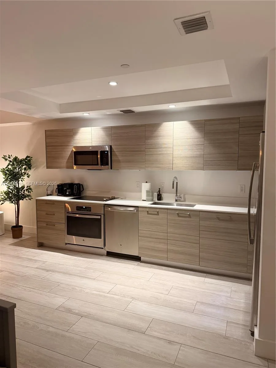 121 NE 34th St # 2806A, Miami, FL 33137 photo 11
