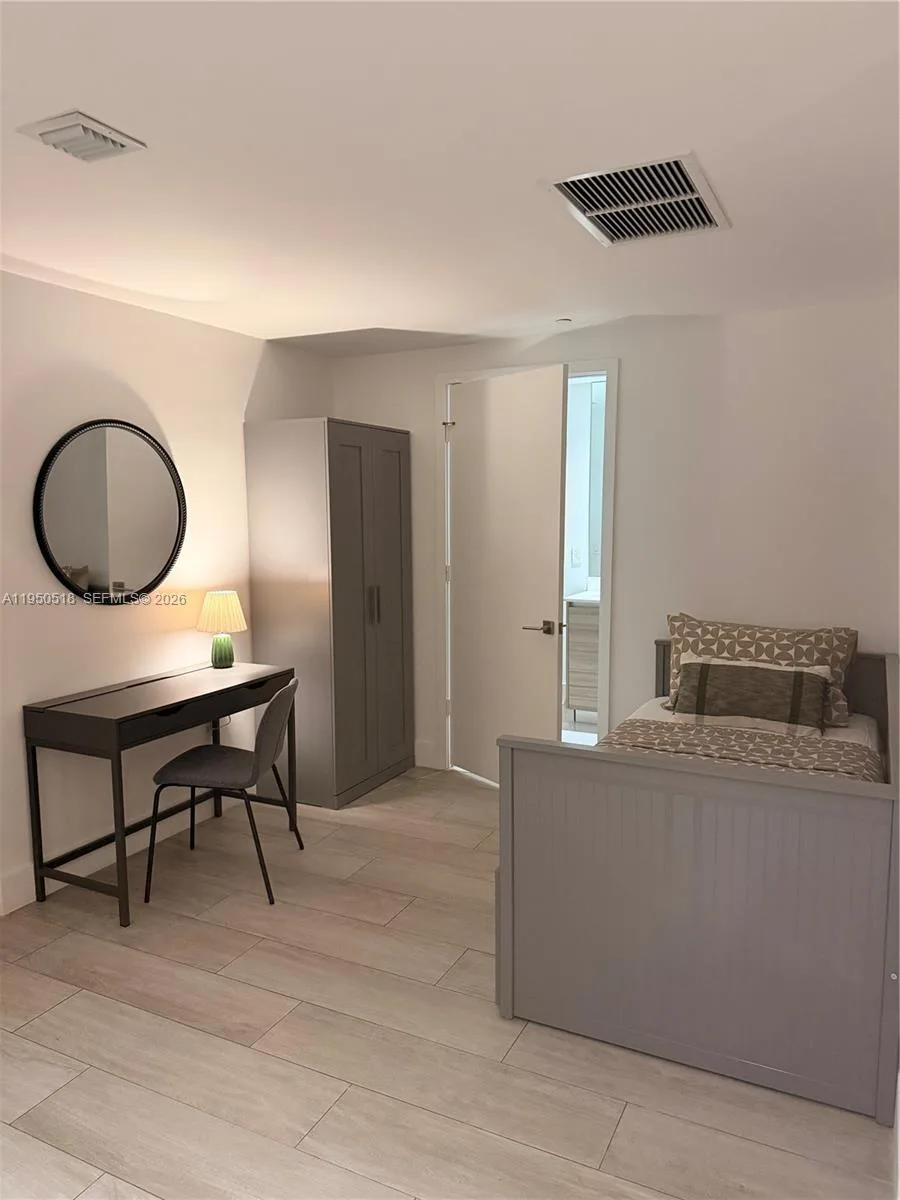 121 NE 34th St # 2806A, Miami, FL 33137 photo 13