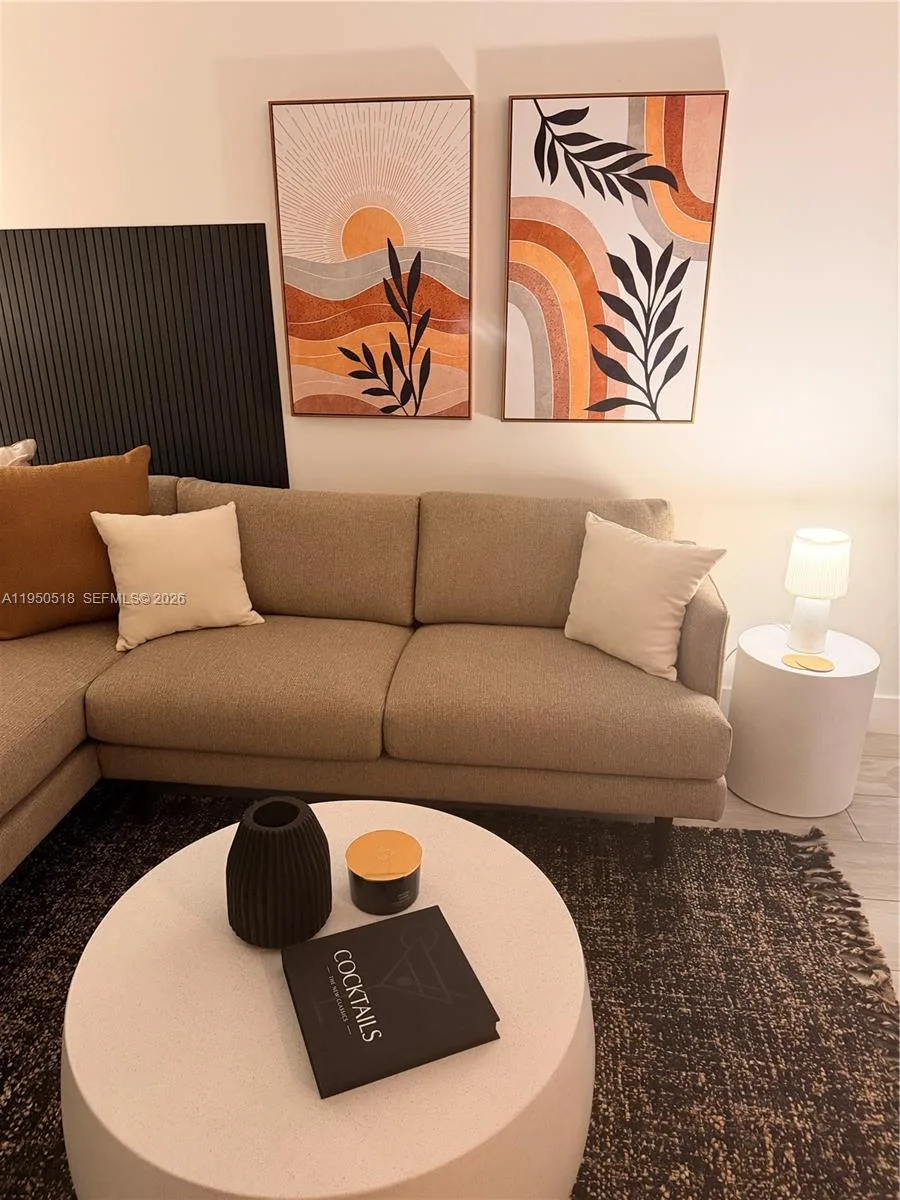 121 NE 34th St # 2806A, Miami, FL 33137 photo 6
