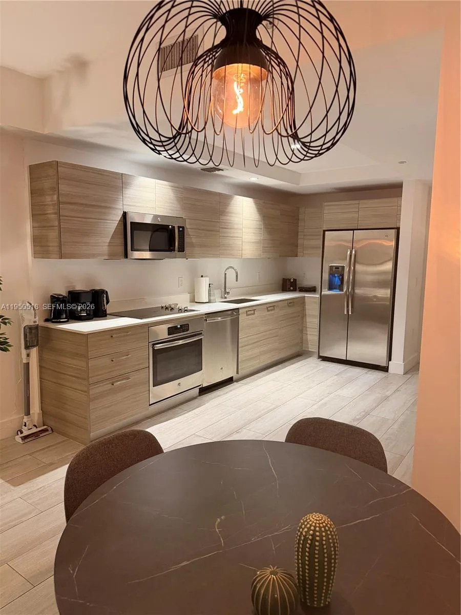 121 NE 34th St # 2806A, Miami, FL 33137 photo 8