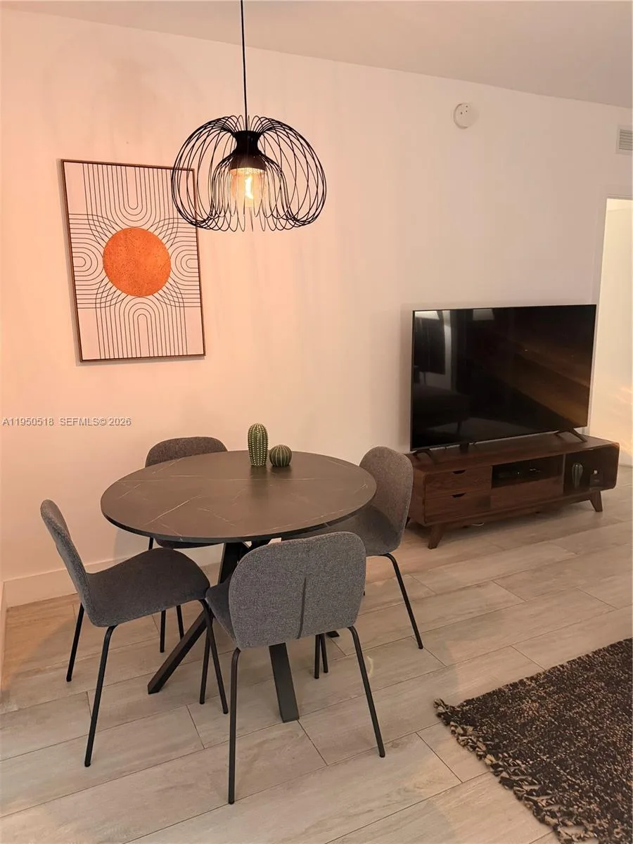 121 NE 34th St # 2806A, Miami, FL 33137 photo 9