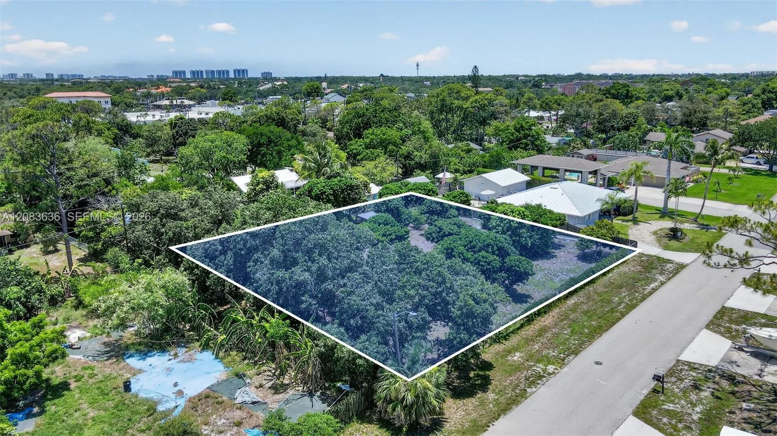 9160 Carolina St, Other City - In The State Of Florida, FL 34135